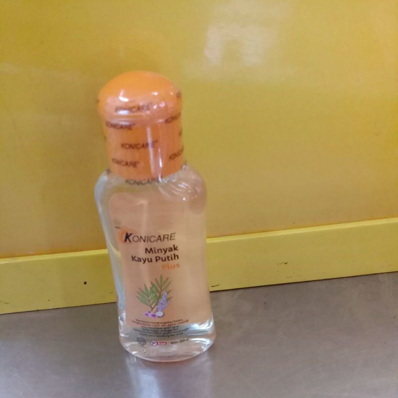 Konicare Mkp Plus 30ml