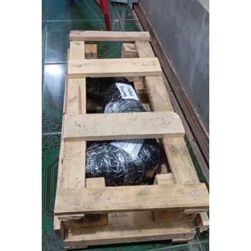 

PACKING KAYU UKURAN 60X30X20