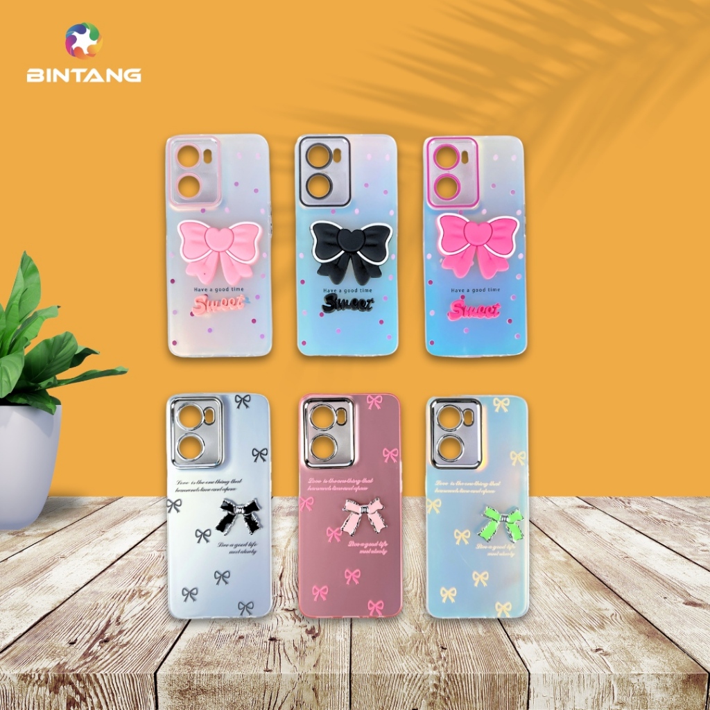

MOTIF IMD PITA KUPU-KUPU IPHONE