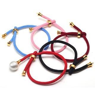 Gelang Serut,Tali Serut,Gelang Tali,Gelang Tali Serut Hongkong