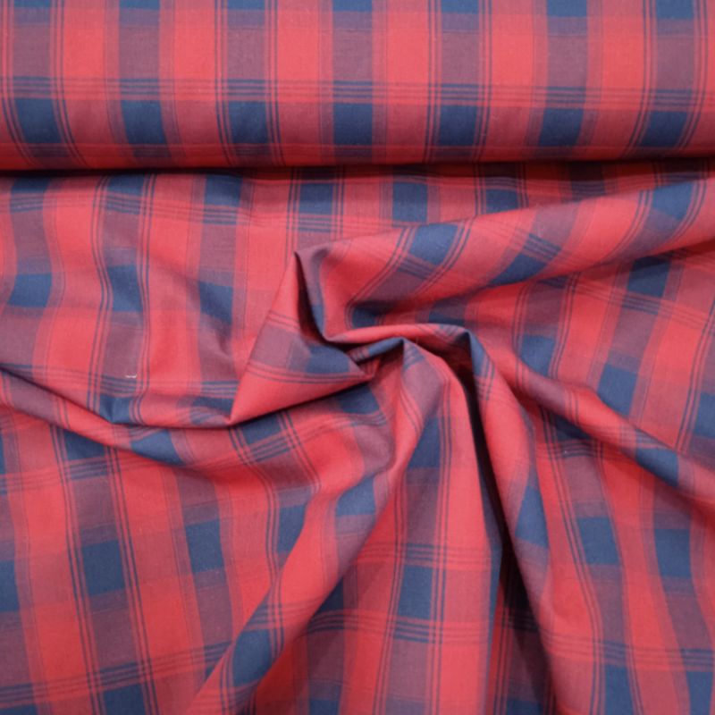 KAIN KATUN YANDET ITALY KOTAK