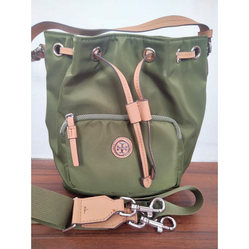 sling serut tb preloved