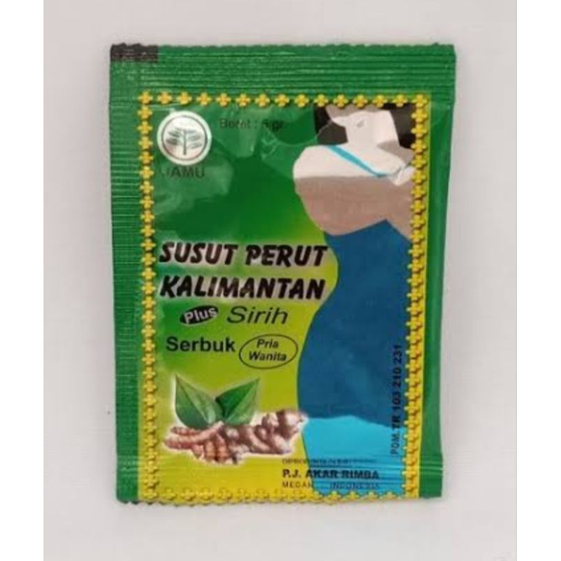 

susut kalimantan jamu 1 bungkus isi 10pc, serbuk, MAAF KAK BARANG KOSONG!!! JANGAN DI CO!!