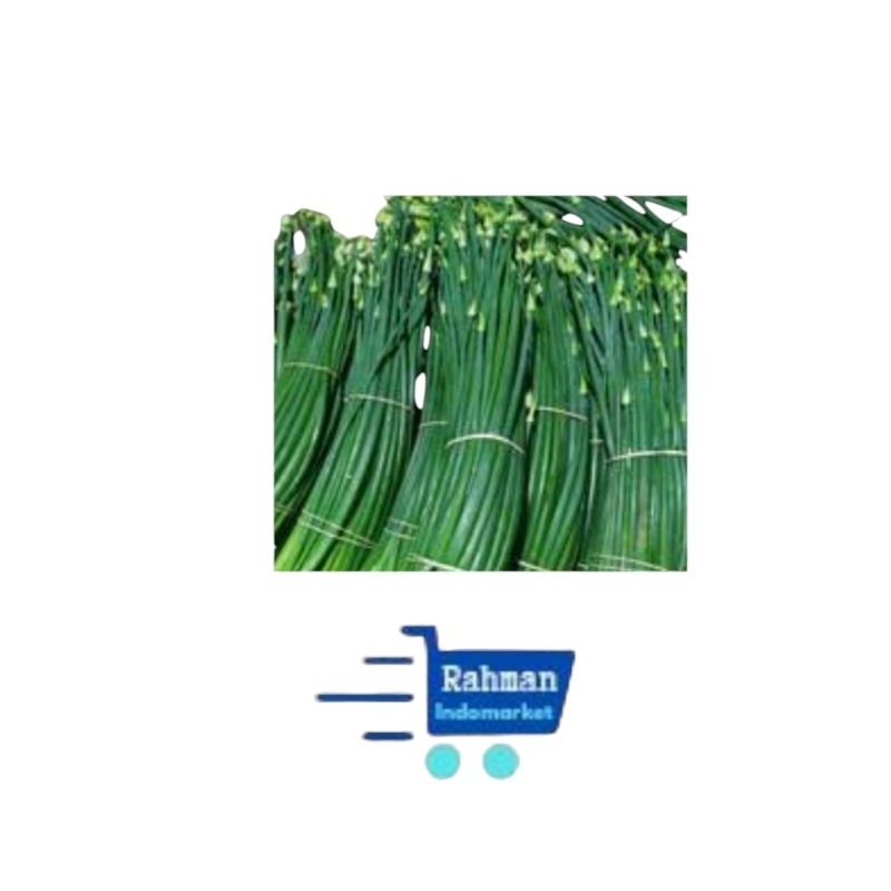 

BUNGA BAWANG 1IKAT BERAT 100GR