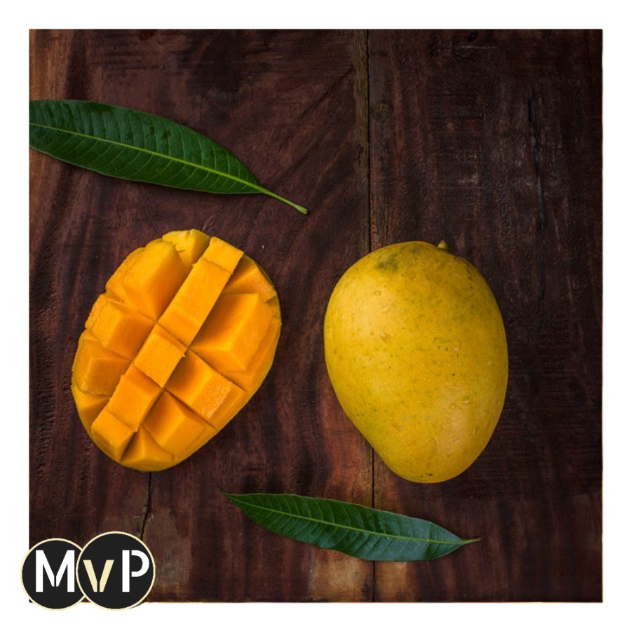 

MVP Sweet Mango Flavors Essence Food Grade 30ml