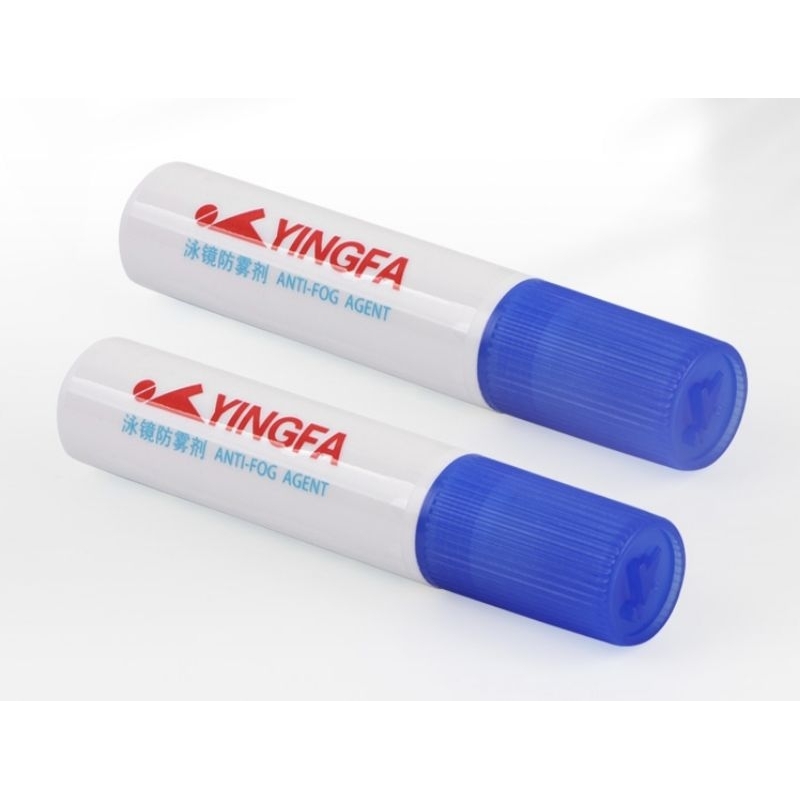 YINGFA ANTIFOG  |  CAIRAN ANTI EMBUN YINGFA