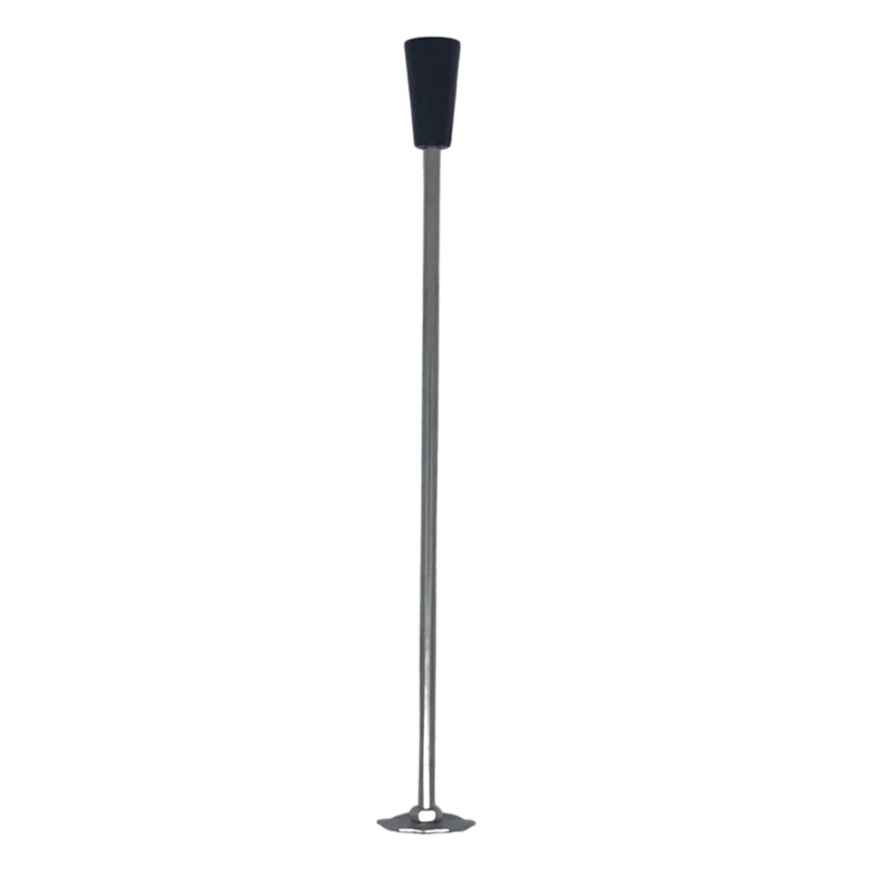 stik milk frother / stik milk frother listrik / Stik Besi Pengaduk milk frother