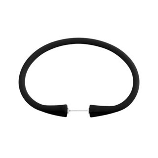 Gelang Tangan,Gelang Karet Hitam,Gelang Hitam,Gelang Karet