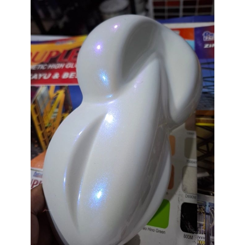 bunglon warna violet dan blue berjenis pu pake dasaran putih bisa beli bunglon ny saja atau satu pak