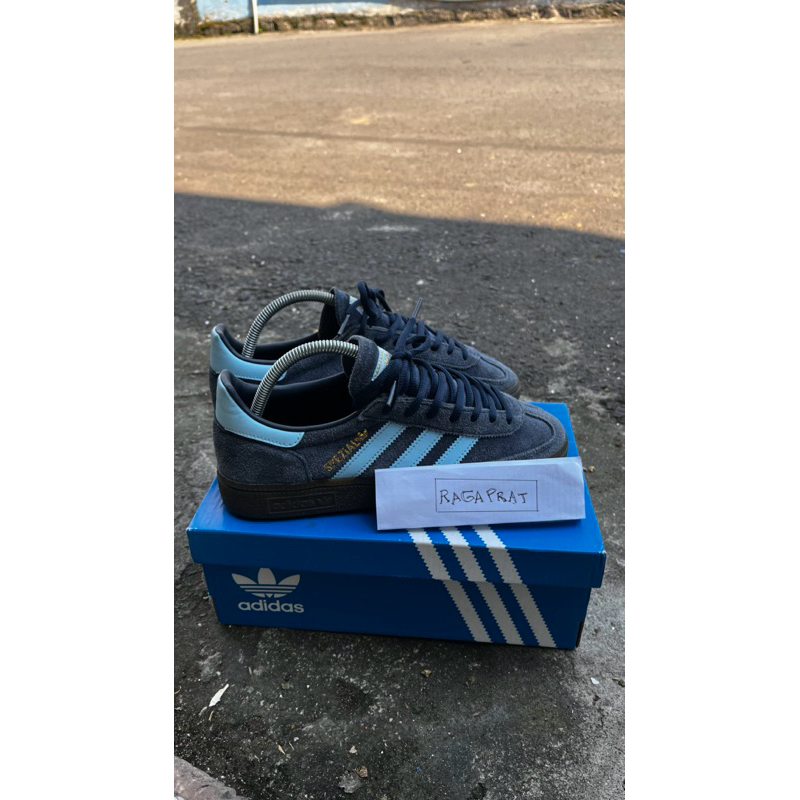 adidas handball spezial