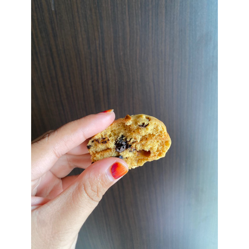 

Manisya_Cookies