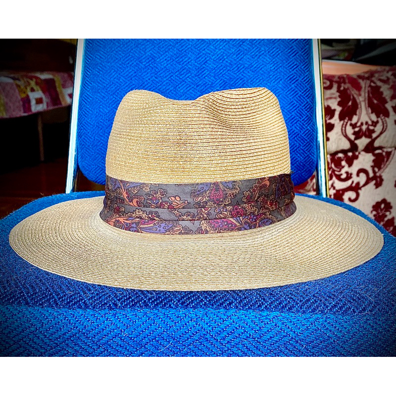 Akubra Men’s Hat
