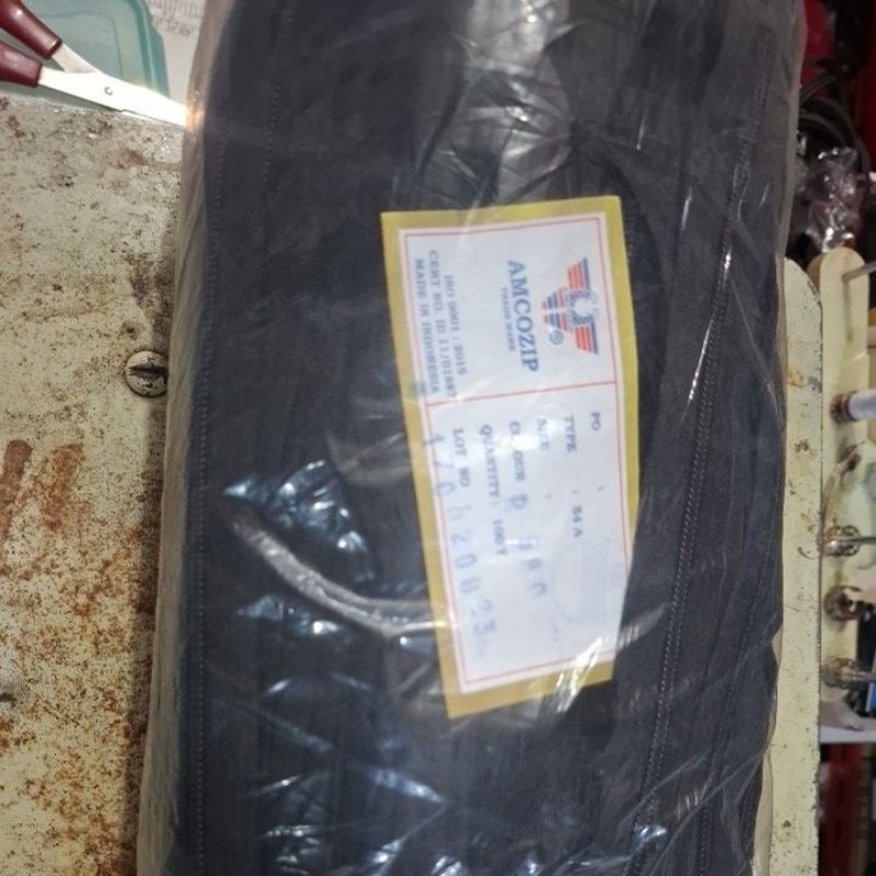 Res Amco 5" per Rol ( 90 meter / 100 yards )