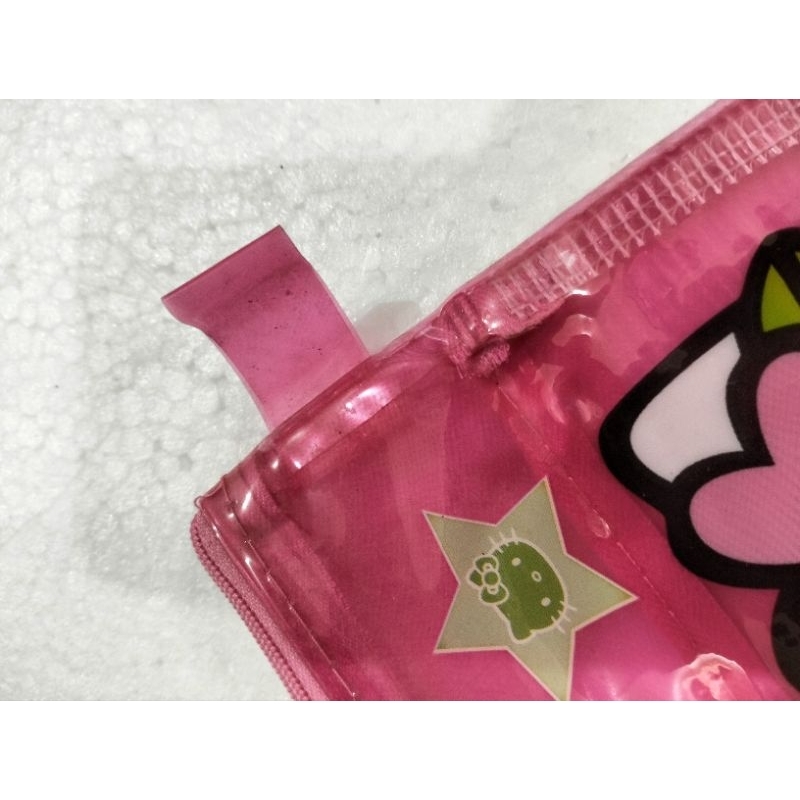 

MAP RESLETING A4 MOTIF HELLO KITTY MAP FILE MOTIF
