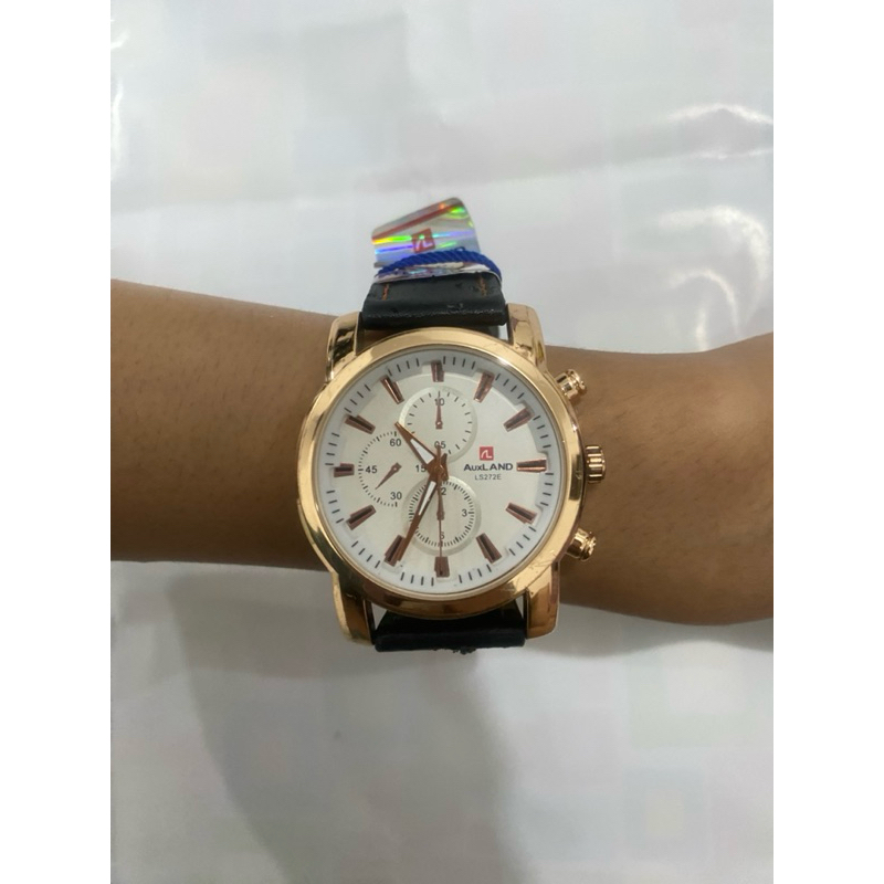 jam tangan auxland