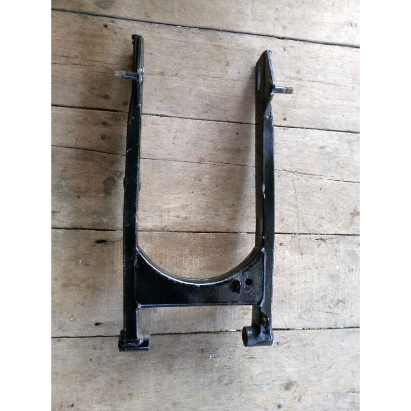 Arm ORI Yamaha Jupiter z pnp vega