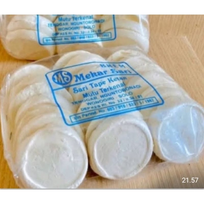 

Brem wonogiri.lezat manis