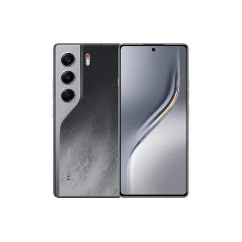 TECNO Camon 40 