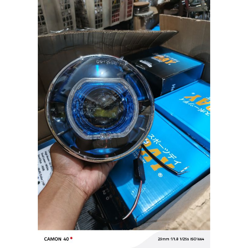 biled ninja ss biled day pnp ninja ss