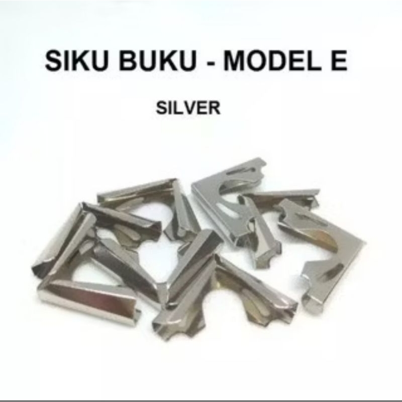 

siku buku model E silver dan emas siku buku siku buku atau sudut buku siku buku hardcover siku buku yasin siku buku novel siku buku silver siku buku yasin silver siku buku emas siku buku garis siku buku perak siku buku polos
