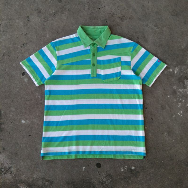 OAKLEY Polo shirt