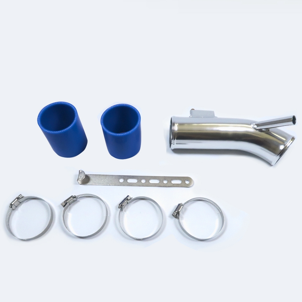 Intake Open Filter Toyota Yaris