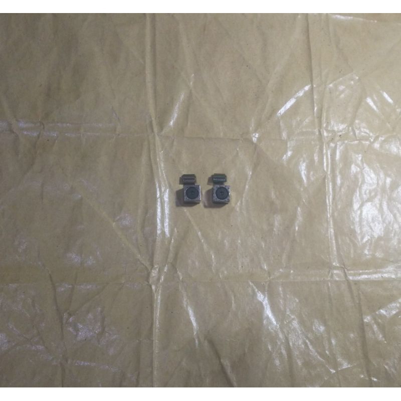 Kamera Camera Belakang Sharp Aquos 507SH Original Copotan