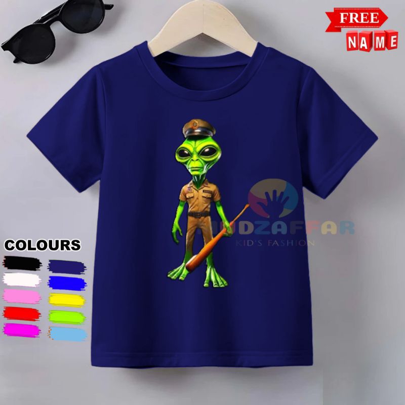 BAJU KAOS ANAK ZIP ZIP ZIP KAOS ANAK ANAK ZIP ZIP ZIP ANOMALI