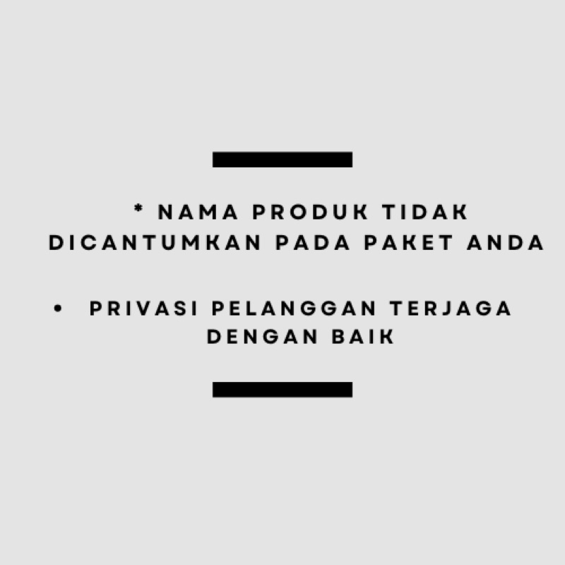 Reydokurniawan Vigel Lubricating Gel 30G / Pelumas Vigel