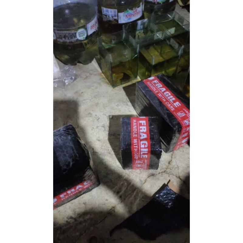 

kardus packing 20k