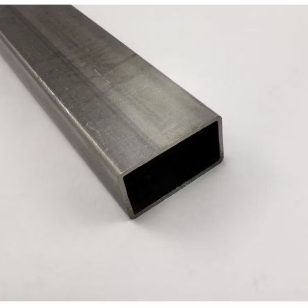 besi hollo 2x4 hollo galvanis,besi hollo kotak