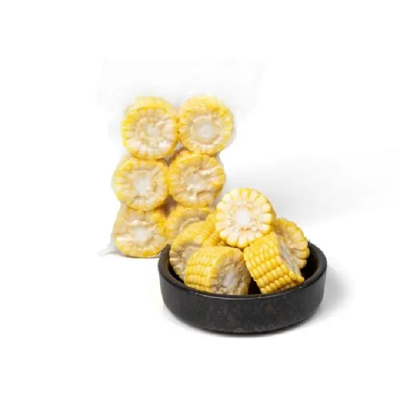 

Rumah_Sayur_Kita-jagung potong/Jagung pipil/jagung rebus/sayuran sehat/sayuran/sayuran potong/paket sayuran