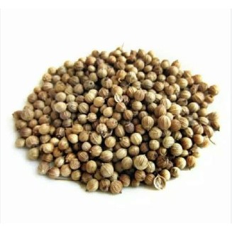 

Ketumbar/ Coriander 100gr