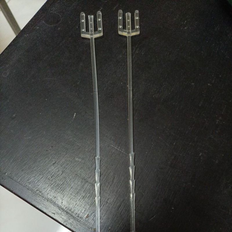 

Stick Card holder