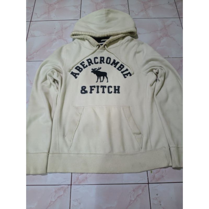 abercrombie
