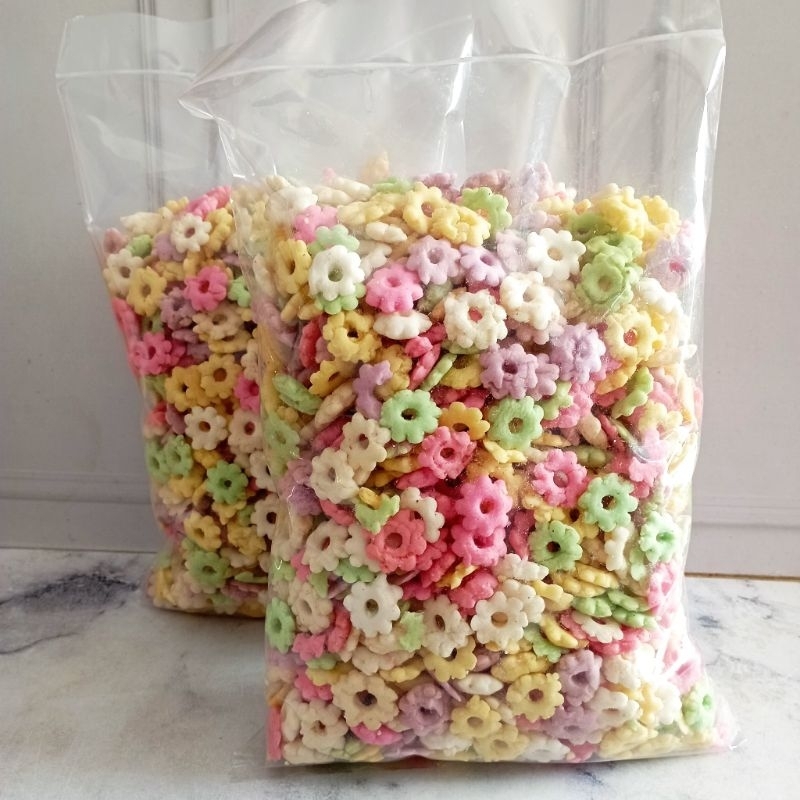 

Snack pilus ajisan sakura warna | pilus ajisan sakura super | ajisan sakura ribut | pilus ajisan ori | pilus ajisan pedas