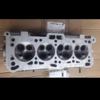 Silinder head deksel t120ss karburator