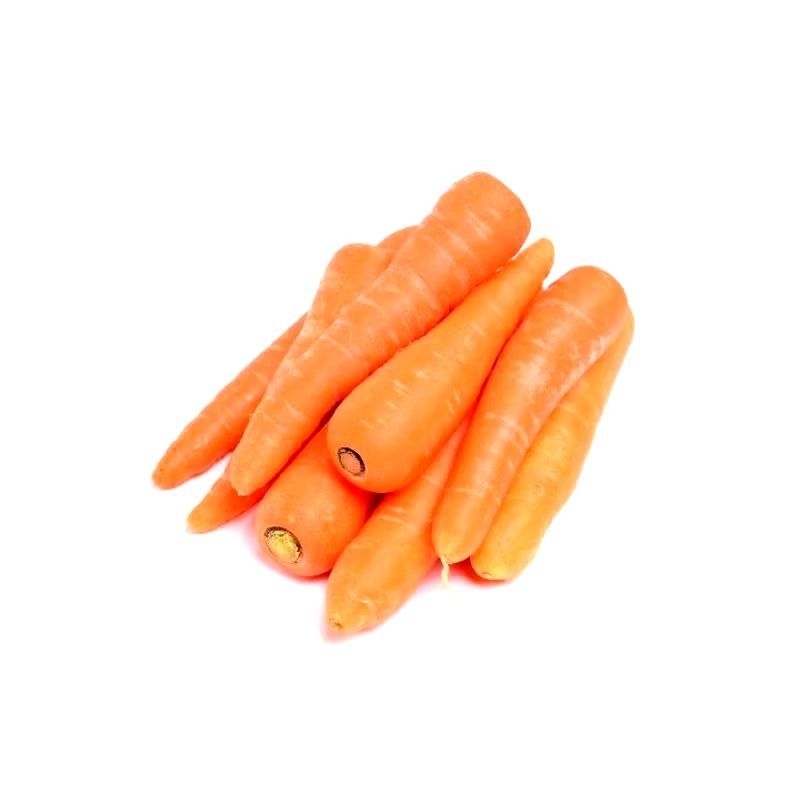 

wortel segar 500gr || KRIEGER