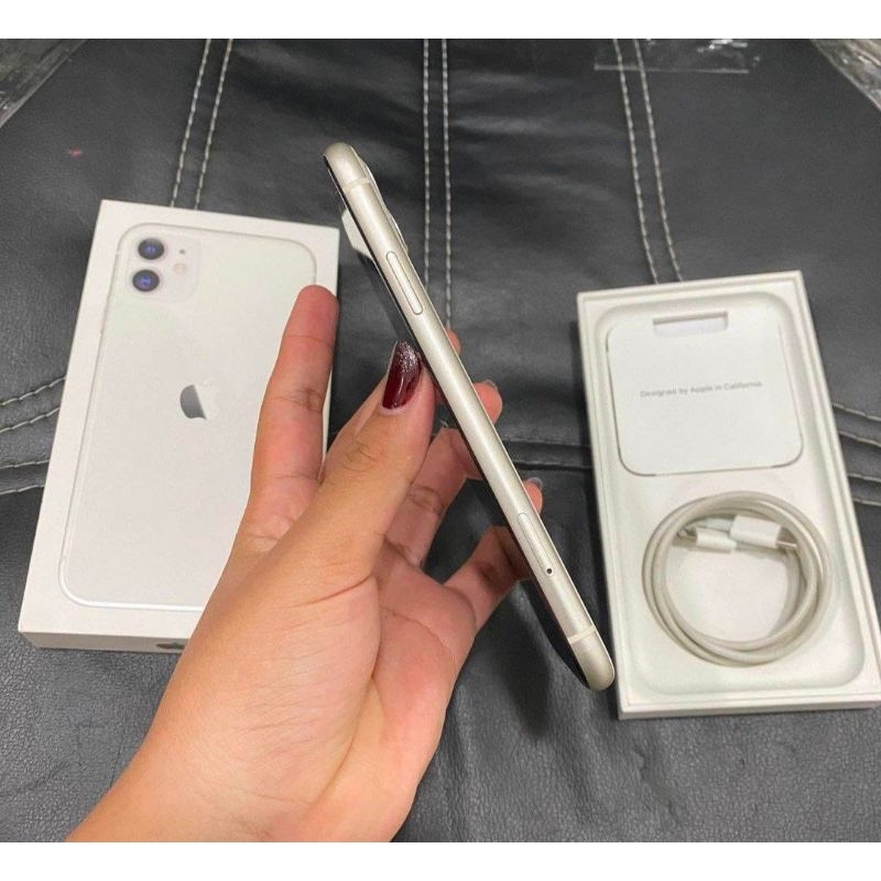 iphone 11 resmi ibox