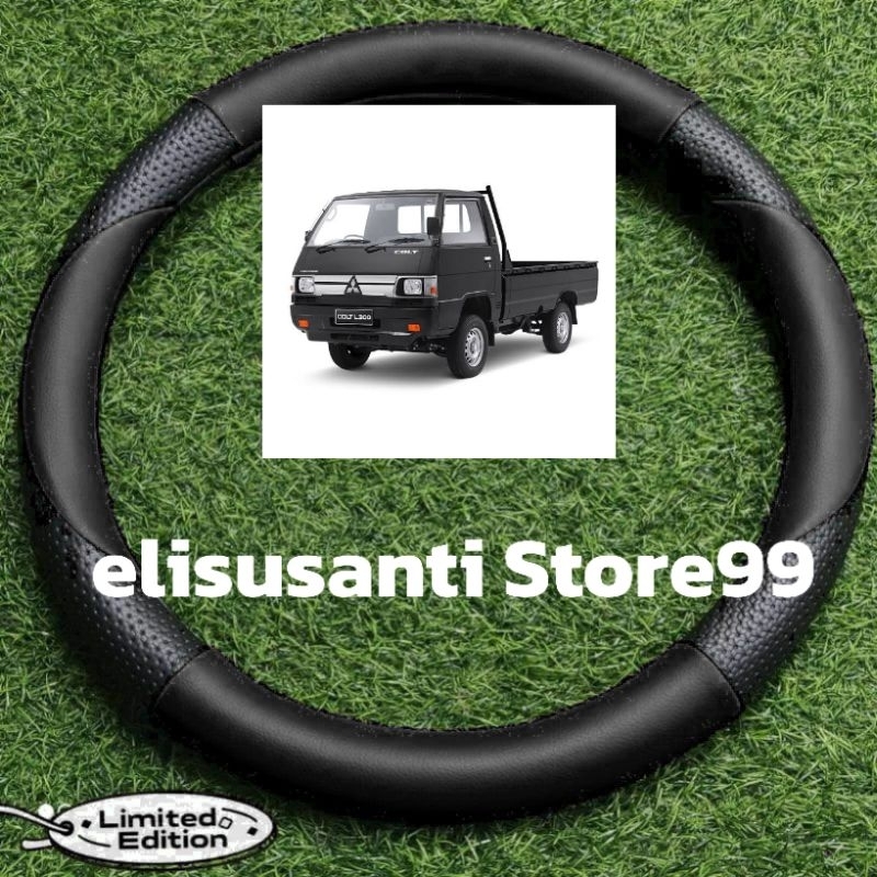 sarung stir mobil L300 ,cover stir mobil L300
