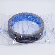

isolasi hitam goldtape 1inch