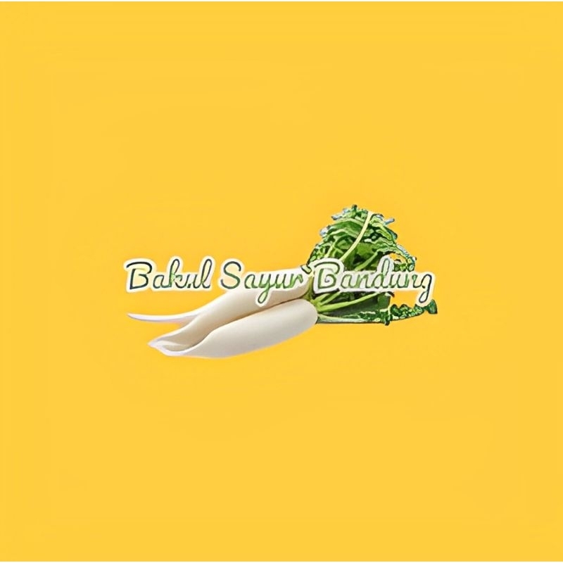 

Lobak Putih 250gr