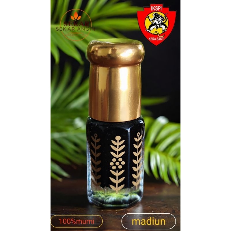liontin qontak iks pi kera sakti pusat madiun kalung liontin qontak original dll (madiun)