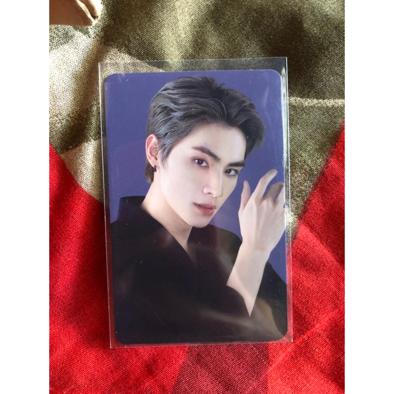

wts pc nct