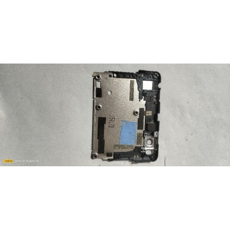 tutup mesin Xiaomi mi 4c ORI