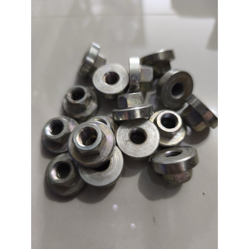 mur magnet vespa pts