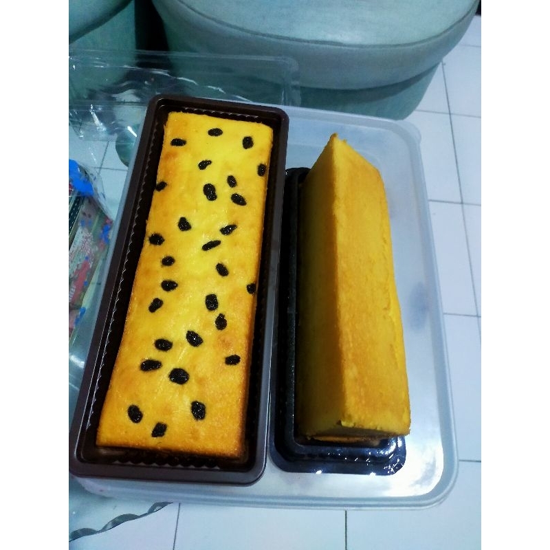 

bolu tape kismis
