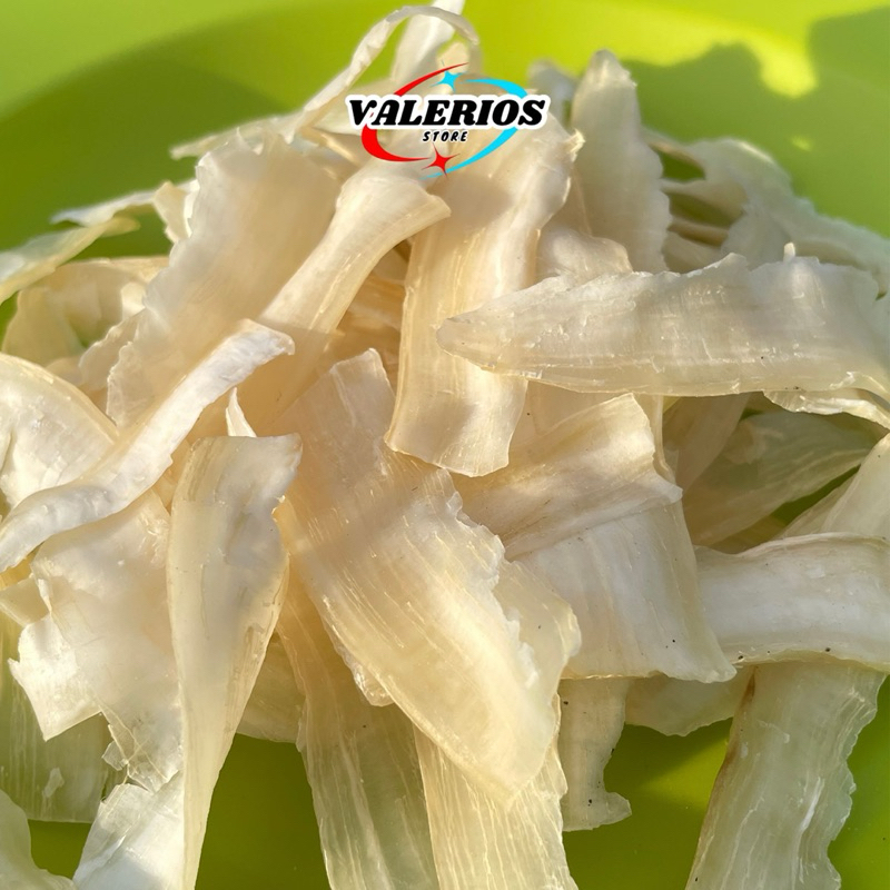 

MANGGLENG SINGKONG MENTAH KHAS BANYUMAS