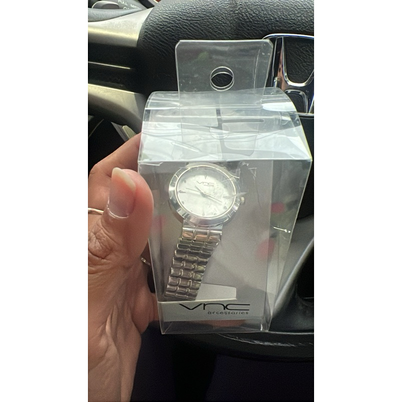 jam vinci original malaysia