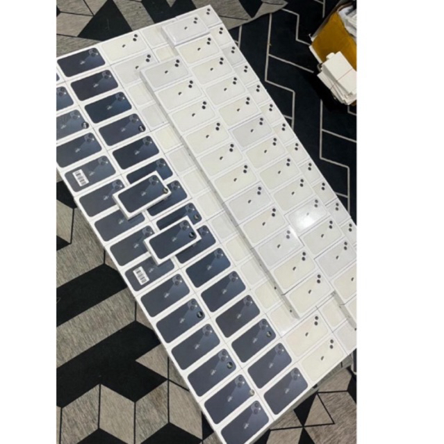 iphone 13 128gb new segel